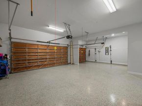 2530  Bountiful Court , Heath Texas 75126