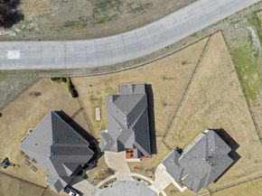 2530  Bountiful Court , Heath Texas 75126