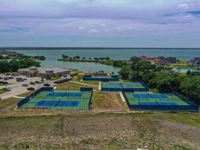 2530  Bountiful Court , Heath Texas 75126