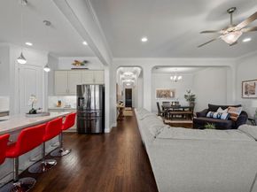 2530  Bountiful Court , Heath Texas 75126