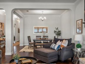 2530  Bountiful Court , Heath Texas 75126