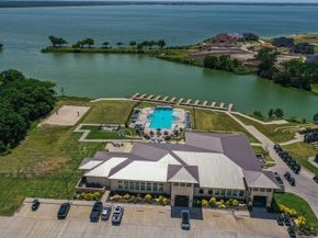 2530  Bountiful Court , Heath Texas 75126