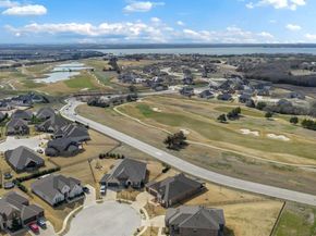 2530  Bountiful Court , Heath Texas 75126