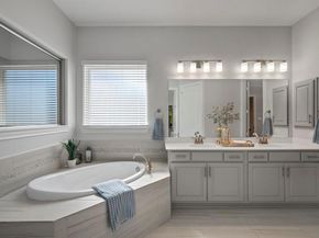 2530  Bountiful Court , Heath Texas 75126