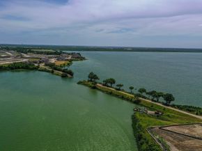 2530  Bountiful Court , Heath Texas 75126