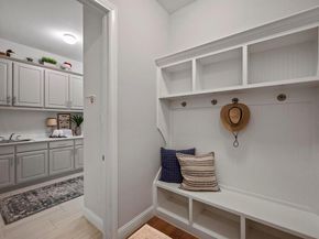 2530  Bountiful Court , Heath Texas 75126