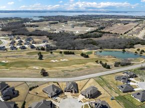 2530  Bountiful Court , Heath Texas 75126