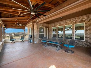 2530  Bountiful Court , Heath Texas 75126