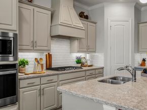 2530  Bountiful Court , Heath Texas 75126