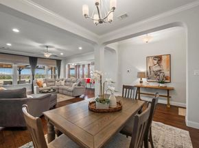 2530  Bountiful Court , Heath Texas 75126