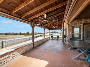 2530  Bountiful Court , Heath Texas 75126