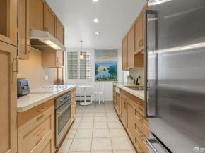 1080 Chestnut Street 11C, San Francisco CA 94109