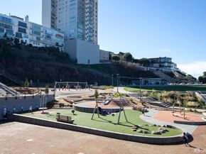 1080 Chestnut Street 11C, San Francisco CA 94109