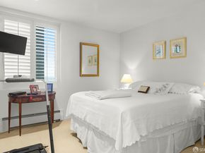 1080 Chestnut Street 11C, San Francisco CA 94109