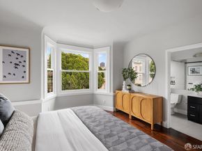1725 Hyde Street 6, San Francisco CA 94109