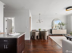 1725 Hyde Street 6, San Francisco CA 94109