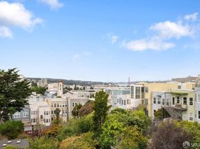 1725 Hyde Street 6, San Francisco CA 94109