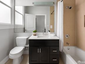 1725 Hyde Street 6, San Francisco CA 94109