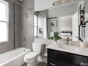 1725 Hyde Street 6, San Francisco CA 94109