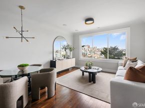 1725 Hyde Street 6, San Francisco CA 94109