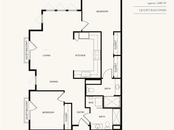 425 First Street 31, Los Altos CA 94022