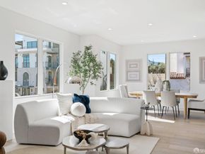425 First Street 31, Los Altos CA 94022