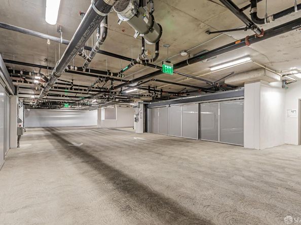 425 First Street 31, Los Altos CA 94022