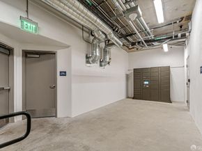 425 First Street 31, Los Altos CA 94022