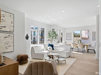 425 First Street