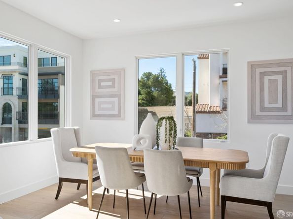 425 First Street 31, Los Altos CA 94022