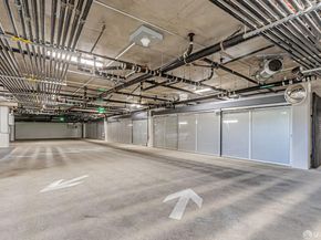 425 First Street 31, Los Altos CA 94022