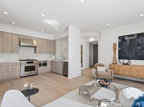425 First Street 31, Los Altos CA 94022