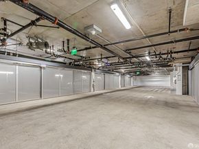 425 First Street 31, Los Altos CA 94022