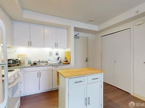 1400 Mission Street 709, San Francisco CA 94103
