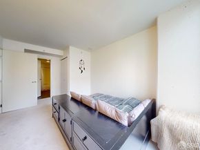1400 Mission Street 709, San Francisco CA 94103