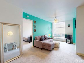 1400 Mission Street 709, San Francisco CA 94103