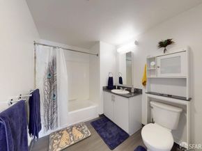 1400 Mission Street 709, San Francisco CA 94103