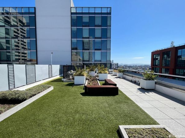 1400 Mission Street 709, San Francisco CA 94103