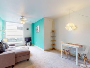 1400 Mission Street 709, San Francisco CA 94103