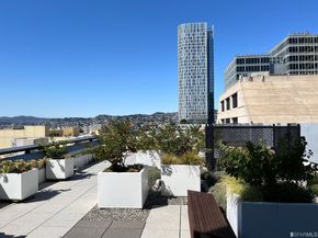 1400 Mission Street 709, San Francisco CA 94103