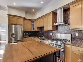 1623 Vallejo Street, San Francisco CA 94123