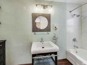 1623 Vallejo Street, San Francisco CA 94123