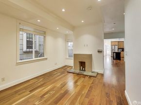1623 Vallejo Street, San Francisco CA 94123
