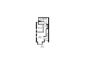 1623 Vallejo Street, San Francisco CA 94123