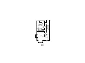 1623 Vallejo Street, San Francisco CA 94123