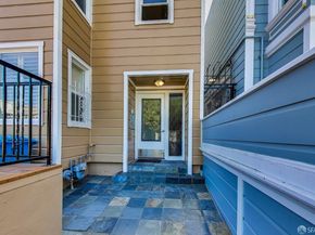 1623 Vallejo Street, San Francisco CA 94123