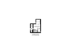 1623 Vallejo Street, San Francisco CA 94123