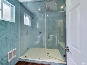 1623 Vallejo Street, San Francisco CA 94123