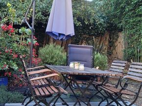 1623 Vallejo Street, San Francisco CA 94123