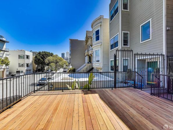 1623 Vallejo Street, San Francisco CA 94123